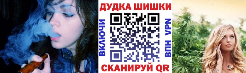 Купить наркотики цена Светлогорск МАРИХУАНА  Меф мяу мяу  СОЛЬ  ГАШИШ  КОКАИН 